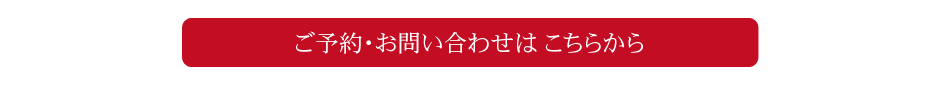 自然な写真